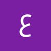 user3811275819814