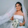 ana.gabi26