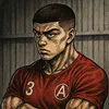 migue_anth