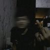 clmnfbn