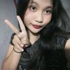 xyqrnsss_