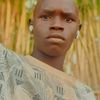 jumachol7