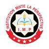 institution.m.la