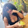 brittknoxx