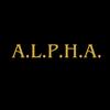 alpha.forever2024