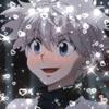 real_killua0