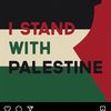 palestine9773