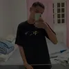 kaique.minhoso