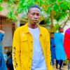 isiyakugarba772mai