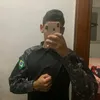lukinhas_de_0dz9