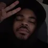 kelzo97