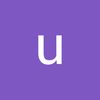 unknownunknown0307