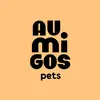 Au.migos pets