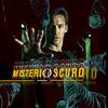 MisteriOscuro