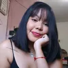 andressa.maria42