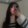 aylinyagmur
