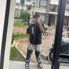 panjul_7245