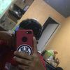 johnromuel19