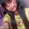 estefany.monse