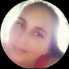 arlene.carvalho5