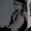 andyraven.stewart