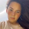 Elisa lee Santiago