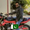 shad.ghumman.germany