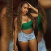 suelen.ribeiro43