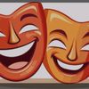 Comedias Y Risas