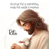 user80407141613614
