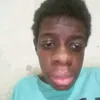zaadeee