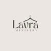 lavra.ministry