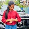 dil_muthu_