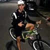 biel_santos013ts
