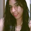rannamonyelle451