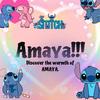 amaya_twin_bsf