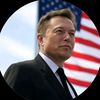CEO ELON