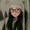Emaan Raj