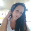 solange.zanetti.m