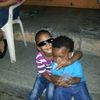 lov3_deiron