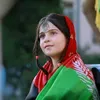 hi__khan