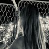 isabphillips