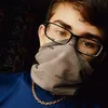 jaydenhoodrich_ontop4