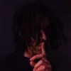 wakeup2tone