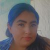 288609796jess