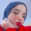 shahdahmedshahd47