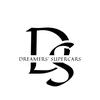 dreamerssupercars