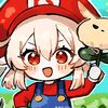 mia_open_all11