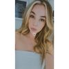 chanteljolene