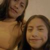 srt.valeria82